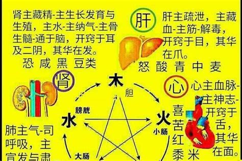 五行属火的名字|五行属火最吉利的男孩名字280个